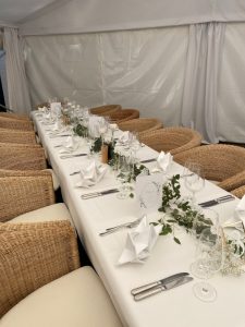 event05