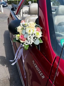 hochzeit01