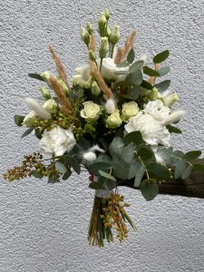 hochzeit02