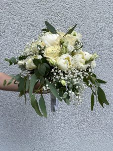 hochzeit03