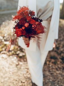 hochzeit04