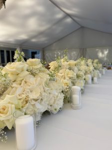 hochzeit05