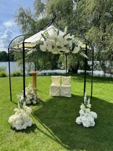 hochzeit06