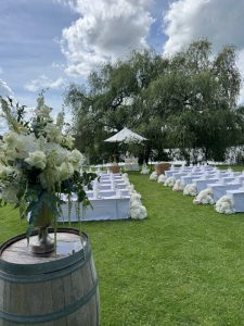hochzeit07