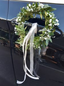 hochzeit09