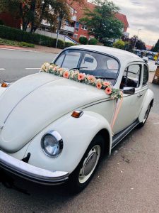 hochzeit10