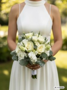 hochzeit11m