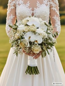 hochzeit12m
