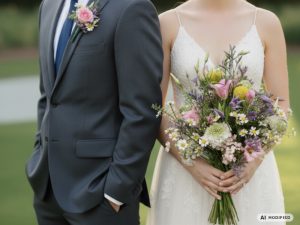 hochzeit14m