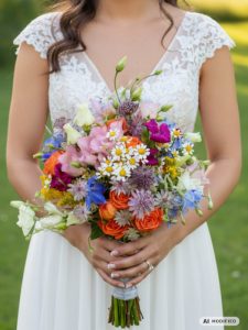 hochzeit15m