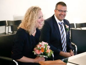 hochzeit18
