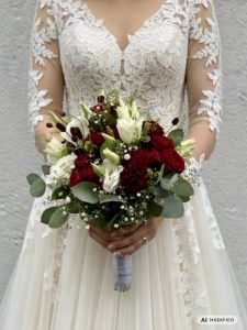 hochzeit19m