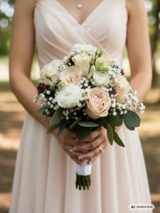 hochzeit20m