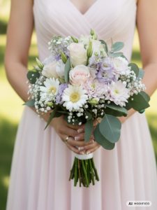 hochzeit21m