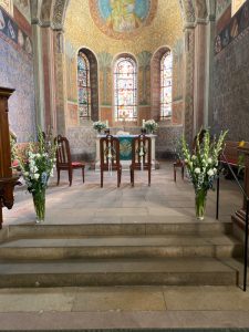 hochzeit22