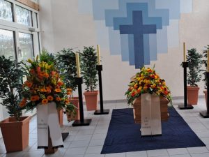 trauer18